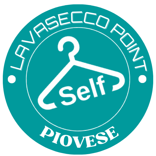 Lavasecco Point Piovese